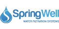 SpringWell Water Filtration Systems