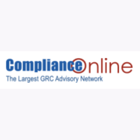 ComplianceOnline – Cashback, Rebates & Rewards