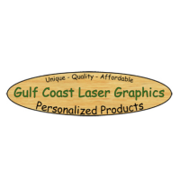  Gulf Coast Laser Graphics – Coupons, Promo Codes & Special Offers (0)