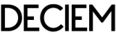 DECIEM The Abnormal Beauty Company – Cashback, Rebates & Rewards