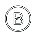 Blanqi – Cashback, Rebates & Rewards
