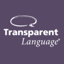  Transparent Language – Coupons, Promo Codes & Special Offers (5)