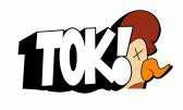 Tok Streetwear NL