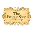 The Peanut Shop