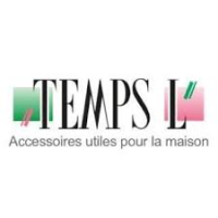 Tempsl