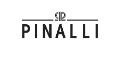 Pinalli IT – Cashback, Rebates & Rewards