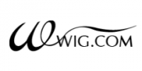 Wig.com – Cashback, Rebates & Rewards