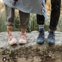 BANGS Shoes – Cashback, Rebates & Rewards