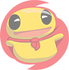 TopatoCo
