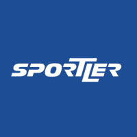 Sportler – Cashback, Rebates & Rewards