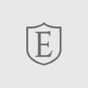 Ekster – Cashback, Rebates & Rewards