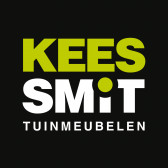 Kees Smit NL – Cashback, Rebates & Rewards