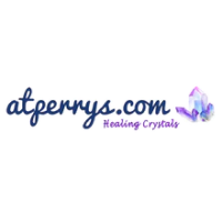 AtPerry's
