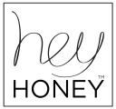 Hey Honey – Cashback, Rebates & Rewards