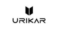 Urikar