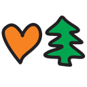 TreeStuff.com