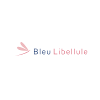 Bleu Libellule – Cashback, Rebates & Rewards