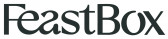 FeastBox – Cashback, Rebates & Rewards
