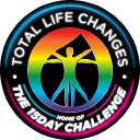 Total Life Changes
