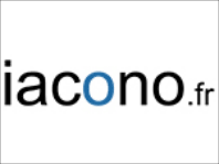  Iacono – Coupons, Promo Codes & Special Offers (0)