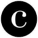 Clearly New Zealand – Cashback, Rebates & Rewards