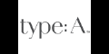 type:A deodorant