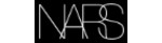 NARS Cosmetics DE – Cashback, Rebates & Rewards
