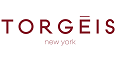 Torgeis