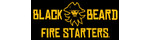 Black Beard Fire