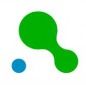 Euroredis Pharma SL – Cashback, Rebates & Rewards