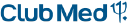 Club Med US – Cashback, Rebates & Rewards