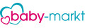  baby-markt AT – Coupons, Promo Codes & Special Offers (0)