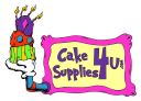 Cake Supplies 4 U – Cashback, Rebates & Rewards