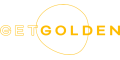 Get Golden – Cashback, Rebates & Rewards