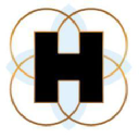 Harklinikken – Cashback, Rebates & Rewards