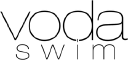 Voda Swim