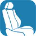 Car-Leather – Cashback, Rebates & Rewards