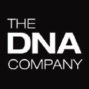 The DNA Company