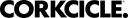 CORKCICLE – Cashback, Rebates & Rewards