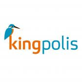 Kingpolis NL – Cashback, Rebates & Rewards