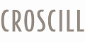 Croscill – Cashback, Rebates & Rewards