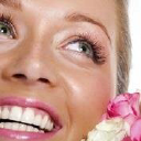 Where Brides Go – Cashback, Rebates & Rewards