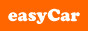 Easycar – Cashback, Rebates & Rewards