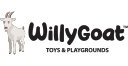 WillyGoat Home and Outdoor