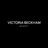 Victoria Beckham Beauty – Cashback, Rebates & Rewards