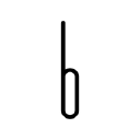 behno – Cashback, Rebates & Rewards