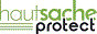 Hautsache Protect – Cashback, Rebates & Rewards