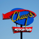 Chuy's Mexican Restaurant – Cashback, Rebates & Rewards