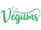 Vegums – Cashback, Rebates & Rewards