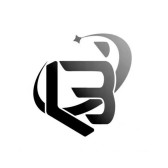 Bodywel – Cashback, Rebates & Rewards